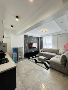 Oasis Homes with Two Resident shops ,gym ,playground