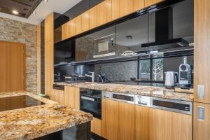 Diamant Apartmán Klínovec