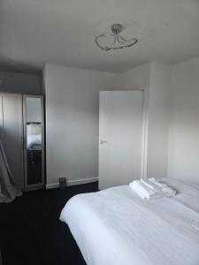 Relaxing and Comfort