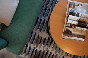 * Prime Location Studio Near Santa Monica Pier *