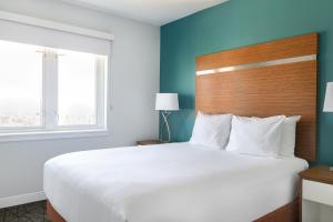 WorldMark Anaheim