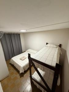 Complejo Corrientes Dpto2