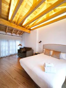 Las Cuatro Lunas de Toledo