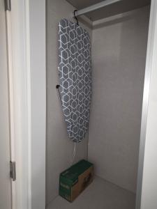 2SEA - Apartamento na praia do Ouro - Sesimbra