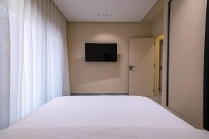 Residence Essenzia Loft