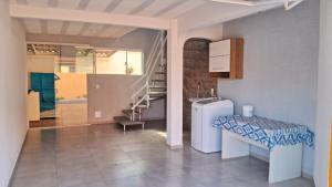 Sobrado Praia dos Ingleses