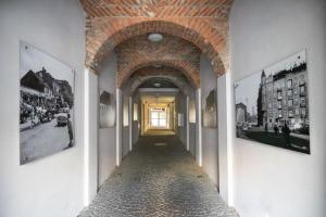 Close - Ząbkowska A