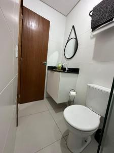 Vila Florata - Vila Nova - Cond João Rimsa - 102