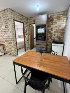 Vila Florata - Vila Nova - Cond João Rimsa - 102