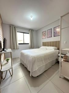 Vila Florata - Vila Nova - Cond João Rimsa - 102