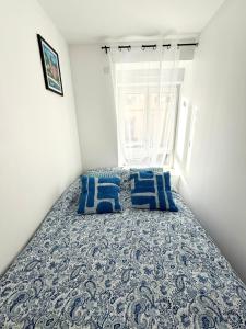 Appartements meublés Brest centre