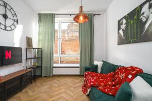 Close - Ząbkowska A