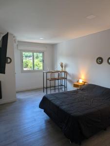 El Sauce departamento Jujuy