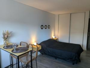 El Sauce departamento Jujuy