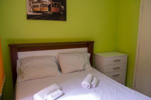 Casa Pet Friendly a 950m da Praia Vista Linda