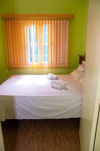 Casa Pet Friendly a 950m da Praia Vista Linda