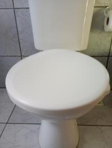 Onça Parda Hospedagens com Cachoeira Privativa