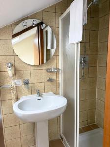 Residence Principe di Saronno