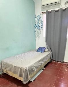 Casa funcional en Ledesma