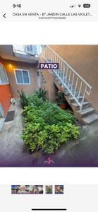 Casa funcional en Ledesma