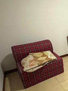 Casa funcional en Ledesma