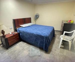 Casa funcional en Ledesma