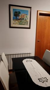 Apartman Joža-jezero Jarun, 2-sobni