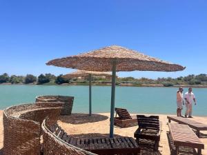 West Golf beautiful Townhouse