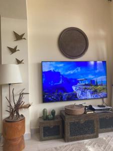 West Golf beautiful Townhouse