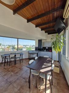 Miralejos I Carlos Paz