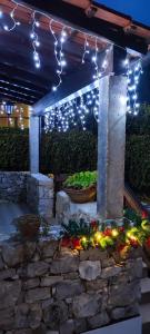 Casa da Pedra - Alvados, Porto de Mós