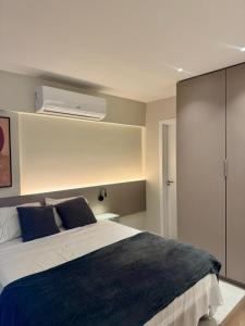 Studio de alto padrao em bairro nobre