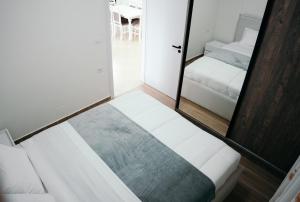 Këraj Apartament