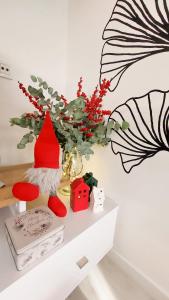 NOENEL Apartment Zagreb