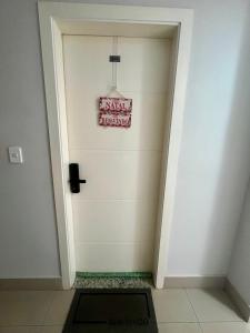 Studio Iguatemi Ribeirão Preto