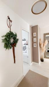 NOENEL Apartment Zagreb