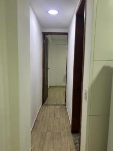 Entre Mar e Morros, Apto praia Pontal Recreio