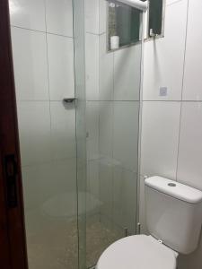 Entre Mar e Morros, Apto praia Pontal Recreio