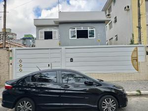 LHarmonie 5 suítes, salão jogos, piscina, churrasqueira, amplo terraço