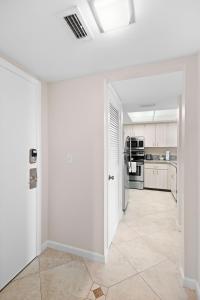 Beach Castle Resort #24