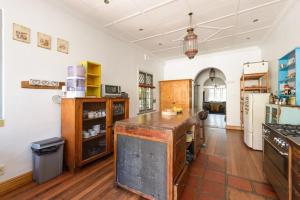 Authentic Cape Dutch Gem - Relax & Unwind