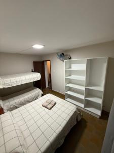 Complejo Corrientes Dpto2