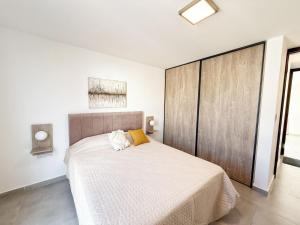 PASEO QUATTRO Alquileres