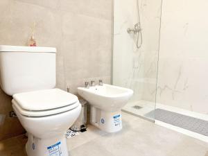 PASEO QUATTRO Alquileres