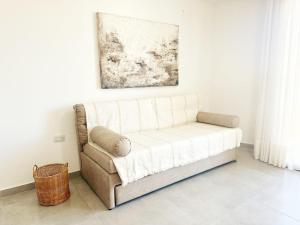 PASEO QUATTRO Alquileres