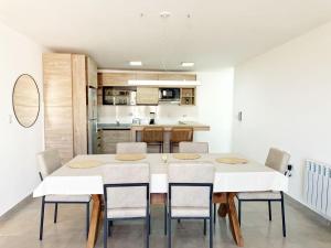 PASEO QUATTRO Alquileres