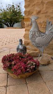 Alix au pays des Pierres Dorées