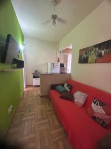 ApartamentoTop204 Bairro de Fátima