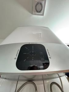 Tenerife North Escape