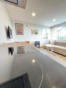 Tenerife North Escape